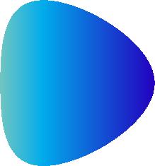 瑞基因推出黑色素瘤專用基因檢測產品，突變檢出率超90%