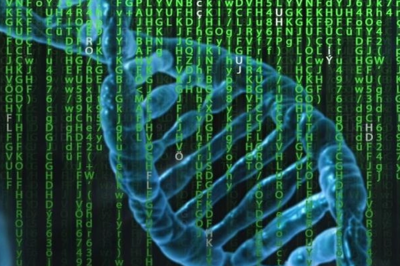 美國試管基因檢測(cè) 在精準(zhǔn)與安全間尋求平衡