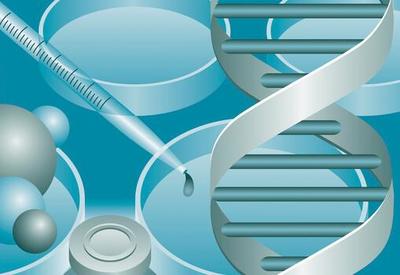 基因組檢測(cè) 開啟乳腺癌術(shù)后精準(zhǔn)治療新時(shí)代，讓部分患者免于化療之苦