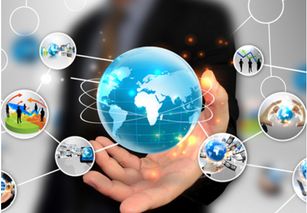 康大基因檢測(cè) 以科技賦能健康管理，實(shí)現(xiàn)“先知、先見、先行”