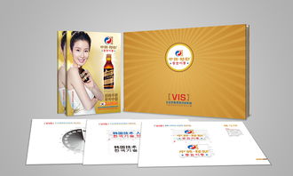 中韓移動飲品品牌全案視覺設計 從包裝到戶外廣告的整合策略
