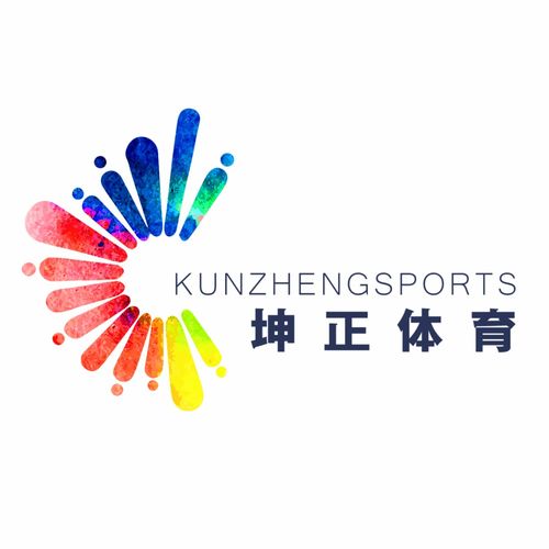 省錢還方便，郴州工會數(shù)字文化創(chuàng)意內(nèi)容應用服務全解析