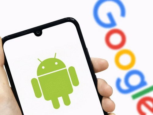 HarmonyOS的最大對手并非安卓與iOS，而是Fuchsia 數(shù)字文化創(chuàng)意內(nèi)容應用服務的競爭維度