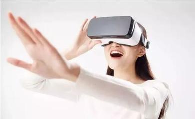 數字文化賦能，創意煥新小鎮 打造文化創意類特色小鎮的路徑探索